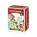 Produktbild ASS 22500202 Mickey & Friends Mickey Mouse Altenburger 22500202-Mickey, Karten und Würfelbox