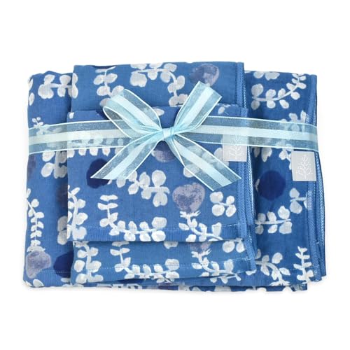 garden ^I Fil+usine ^IMtg 3Zbg oX^I  tFCX^I  EHbV^I z  \K[[pC _炩 100% { v[g a ̓ 蕨 ԕ (u[)