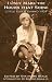 I Only Mark the Hours that Shine: Little Edie's 1929 Diary