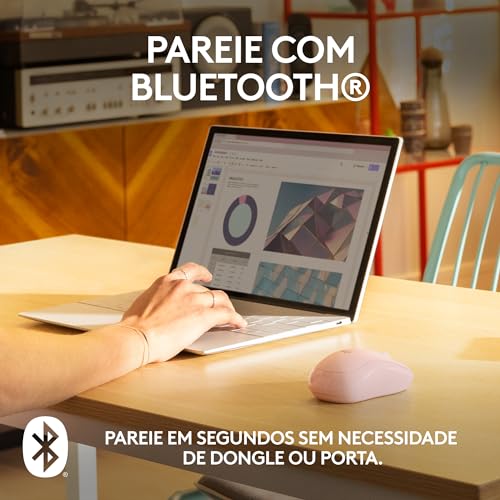 Build My PC, PC Builder, Logitech 910-007117