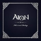 Astronomical Telescope