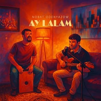 Yosh qoramagiz porno rasmlar