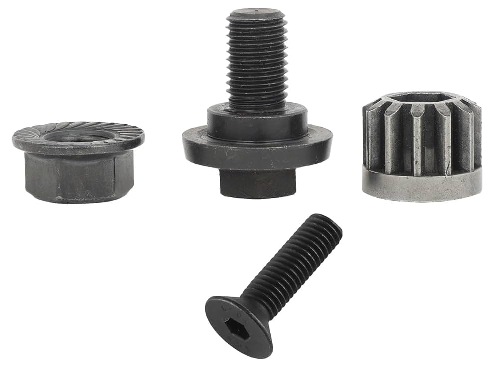 RT-21401  CS1014_Male_OrganicQuarterZip-