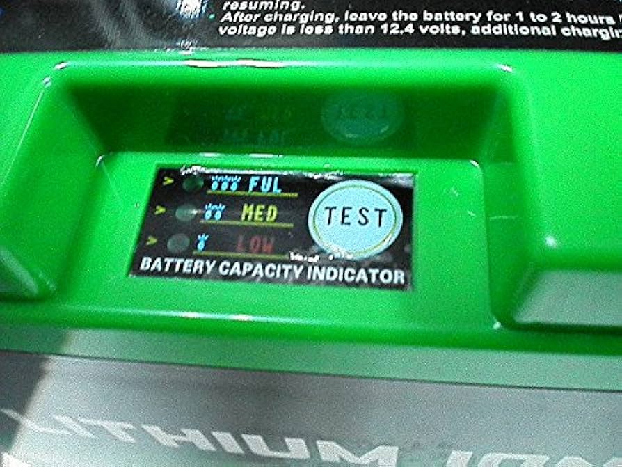 チーさん専用 Amazon | リチウムイオンバッテリー SKY RICH HJ51913-FP 互換