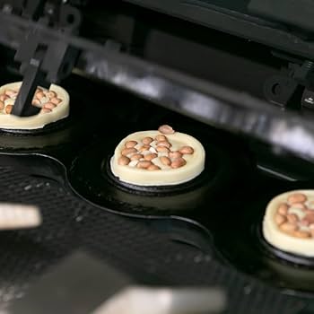 Amazon.co.jp: 五月ヶ瀬 煎餅 (8枚入) : 食品・飲料・お酒