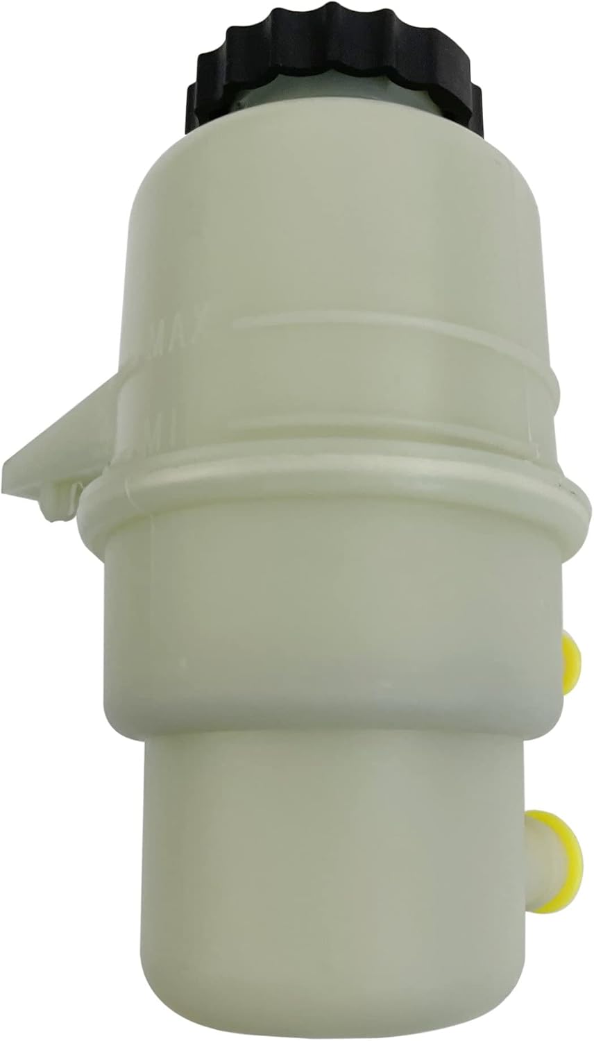 Power Steering Pump Reservoir For 2008-2016 Dodge Grand Caravan For 2008-2016 Chrysler Town & Country 4721497AC 4721497AB 3.6L V6 FLEX DOHC
