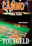 Fout Geld-3: Casino