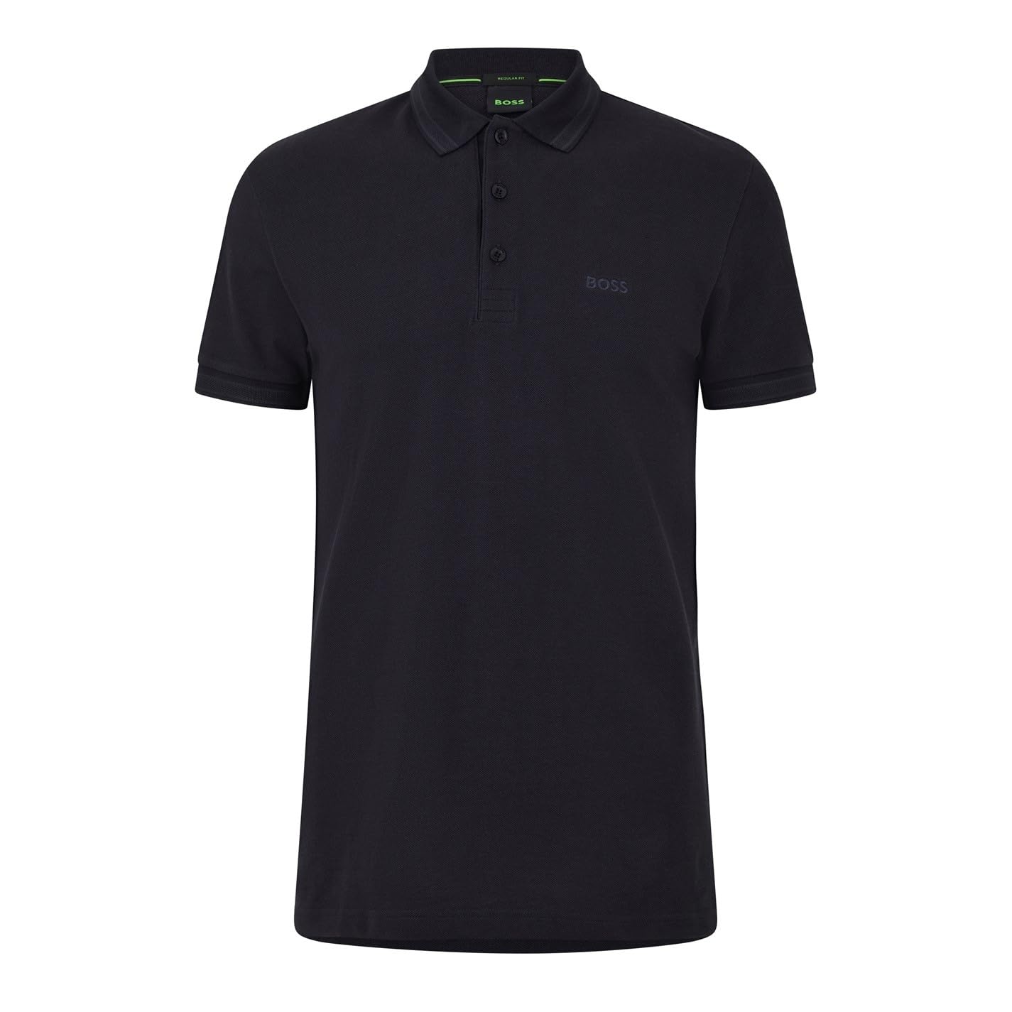 Boss Paddy Polo shirt Men