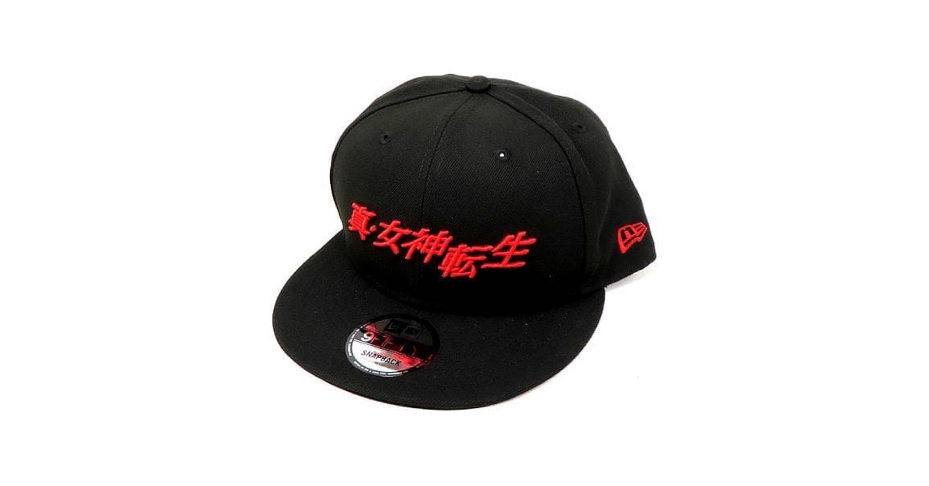 incognito mementomoriコラボ キャップ incognito mementomoriコラボ キャップ