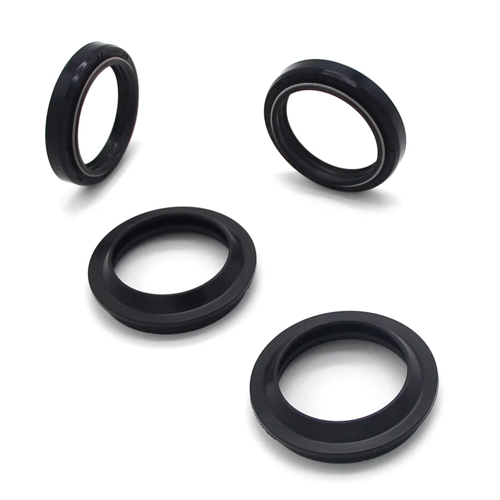 Joint étanchéité fourche avant moto pour rouler serein en VT750 Shadow 750 Spirit
