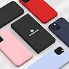 Product Photo 7