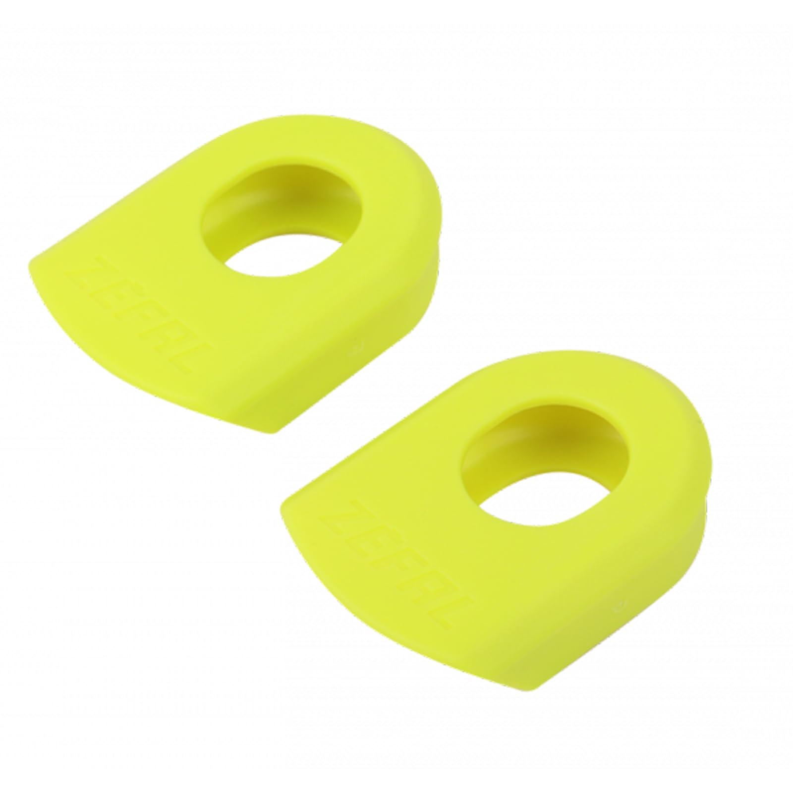 Protections De Manivelles Zéfal Crank Armor XL - Meilleur Prix Du Web