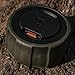 PolarPro - Defender Pro Lens Cap - Desert - 70mm-80mm