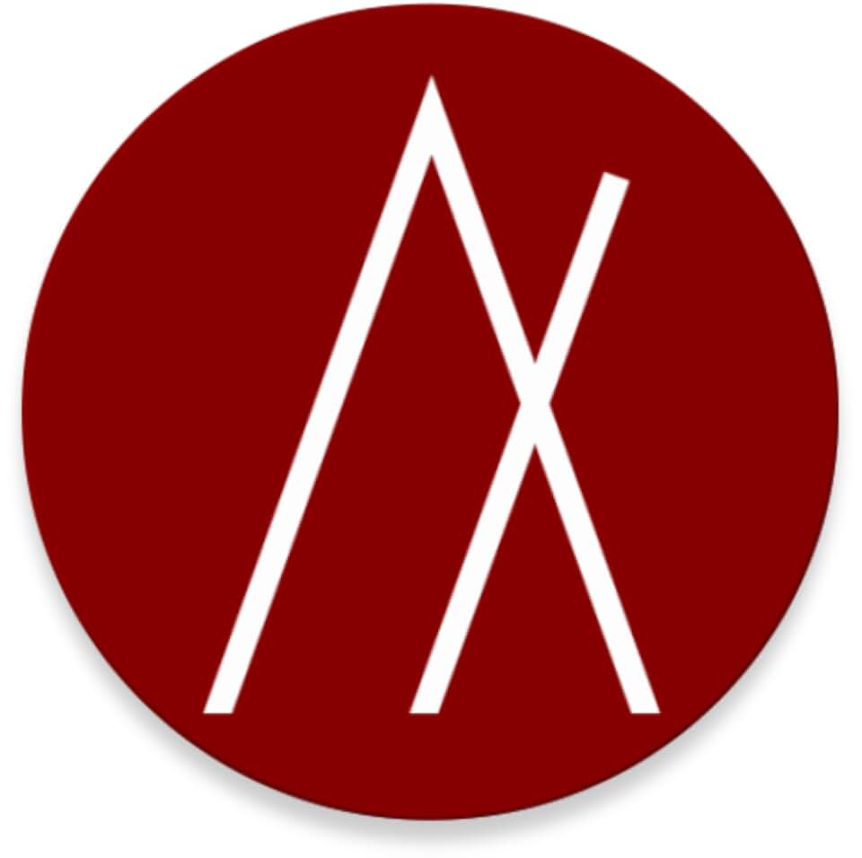 Andronome+ Metronome