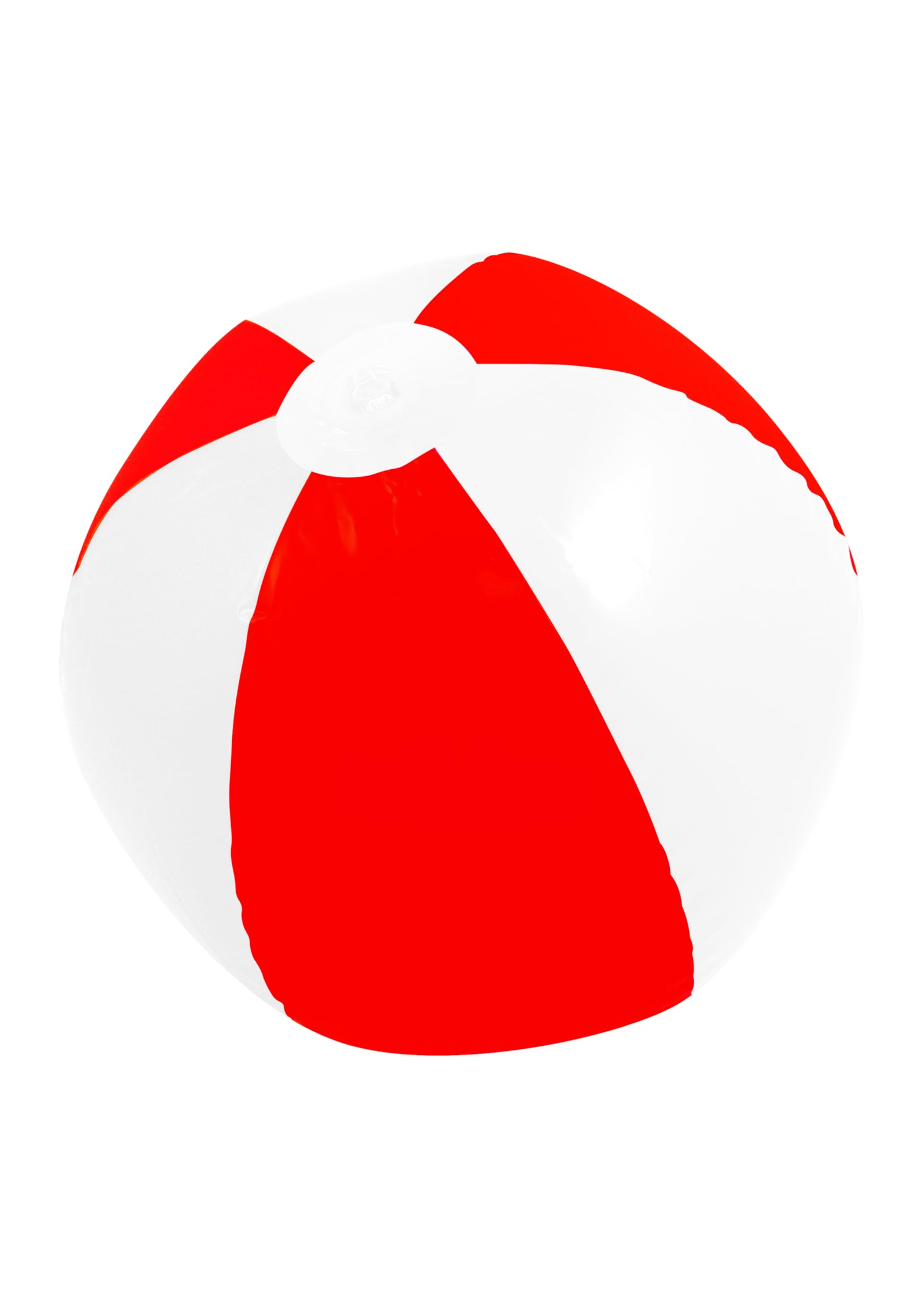 Henbrandt Giant Inflatable Beach Ball 150cm