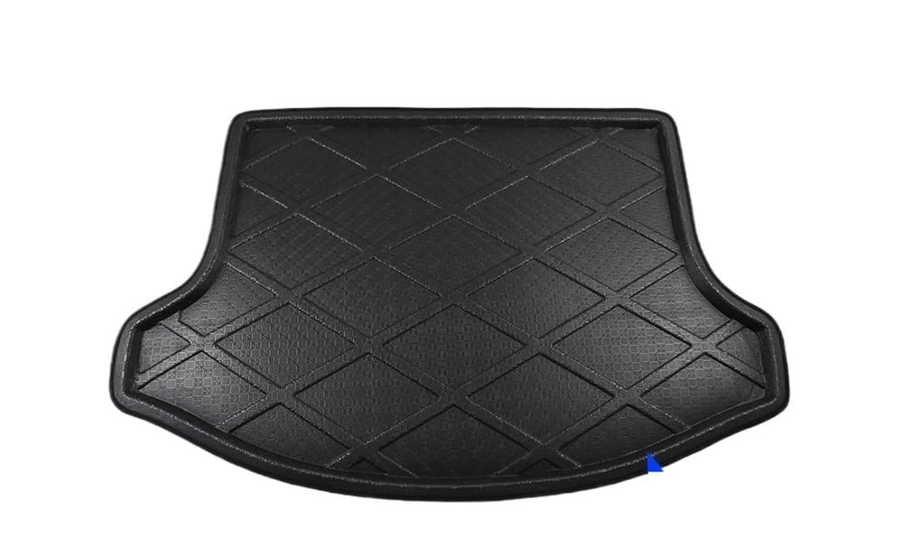 Doublure de coffre Sportage R 2011-2015 tapis de sol étanche