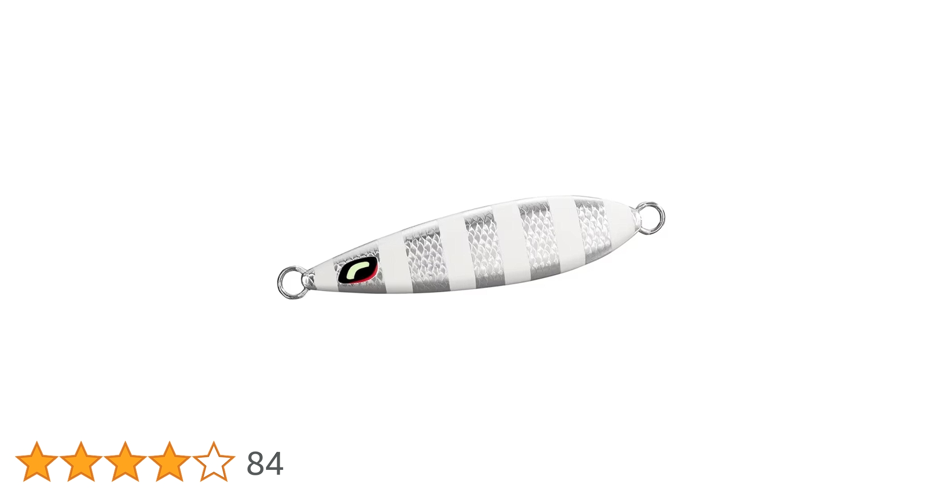 Amazon.co.jp: シマノ(SHIMANO) ルアー オシア ウイングフォール