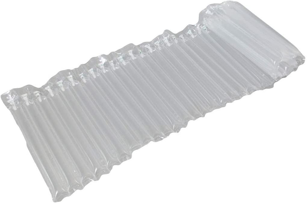 エアマッスル 幅w27cm 太さf2 4cm R 3 24 エアー緩衝材 新作入荷 新品 エアクッション材 空気緩衝材 エアーバック 衝撃吸収材 包装 梱包 50m エアパッキン エアマッスル 幅w27cm 太さf2 4cm R 3 24 エアー緩衝材 新作入荷 新品 エアクッション材 空気緩衝材 エアーバック 衝撃吸収材 包装 梱包 50m エアパッキン