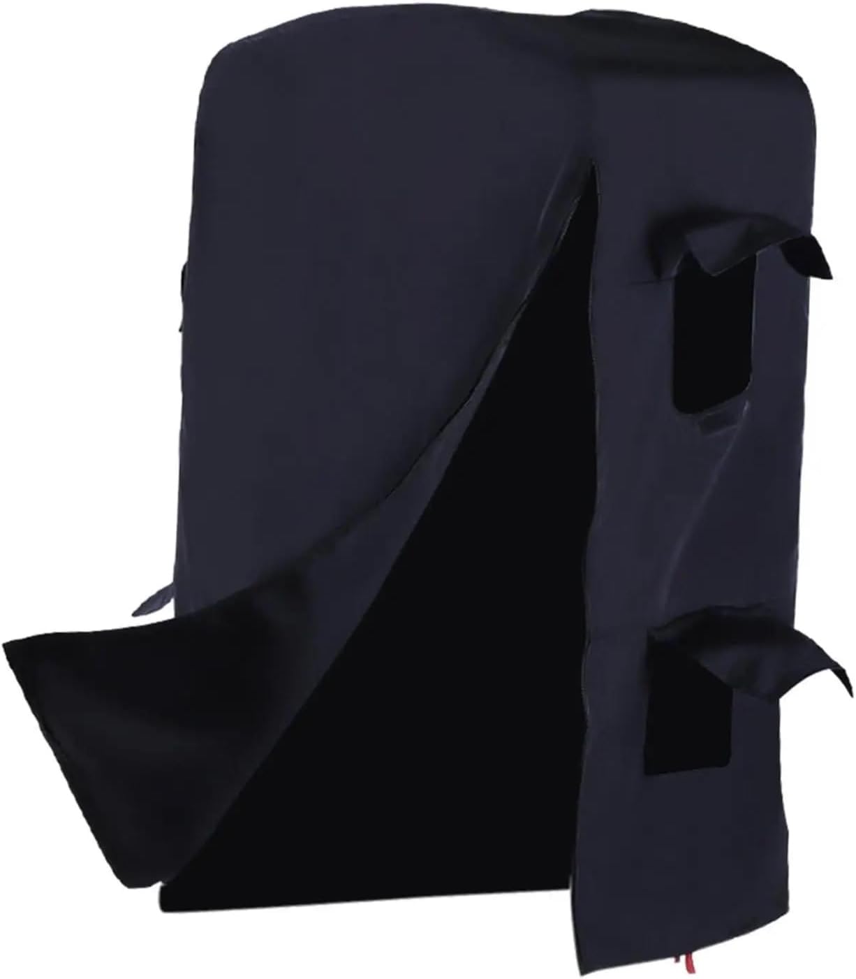 Birdcage Cover, Pet Blocking Light, Sun-Proof Shade Cloth, Night Blackout