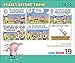 Pearls Before Swine 2022 Day-to-Day Calendar