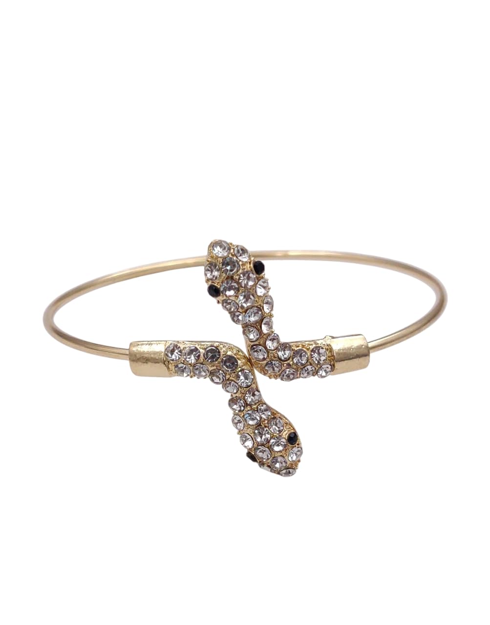 Rare 1 StudioBracelet for Women and Girls Fashion Hand Jewelery Gold Plated Wrist Bracelet Wedding Anniversary Birthday Gift For Her