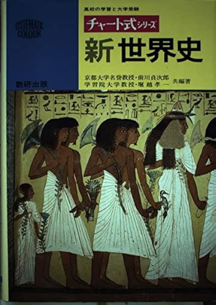 改訂版 漢文 (チャート式シリーズ)　数研出版　高校生　大学受験　絶版　希少 改訂版 漢文 (チャート式シリーズ) 数研出版 高校生 大学受験