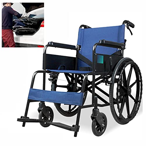 Ԉ֎qAyʐ܂肽ݎApԈ֎qAyʃX`[Ԉ֎qAQҗpgWbgoA16C`LV[gAŒ莮tA[AQ̂鍂Ҍ