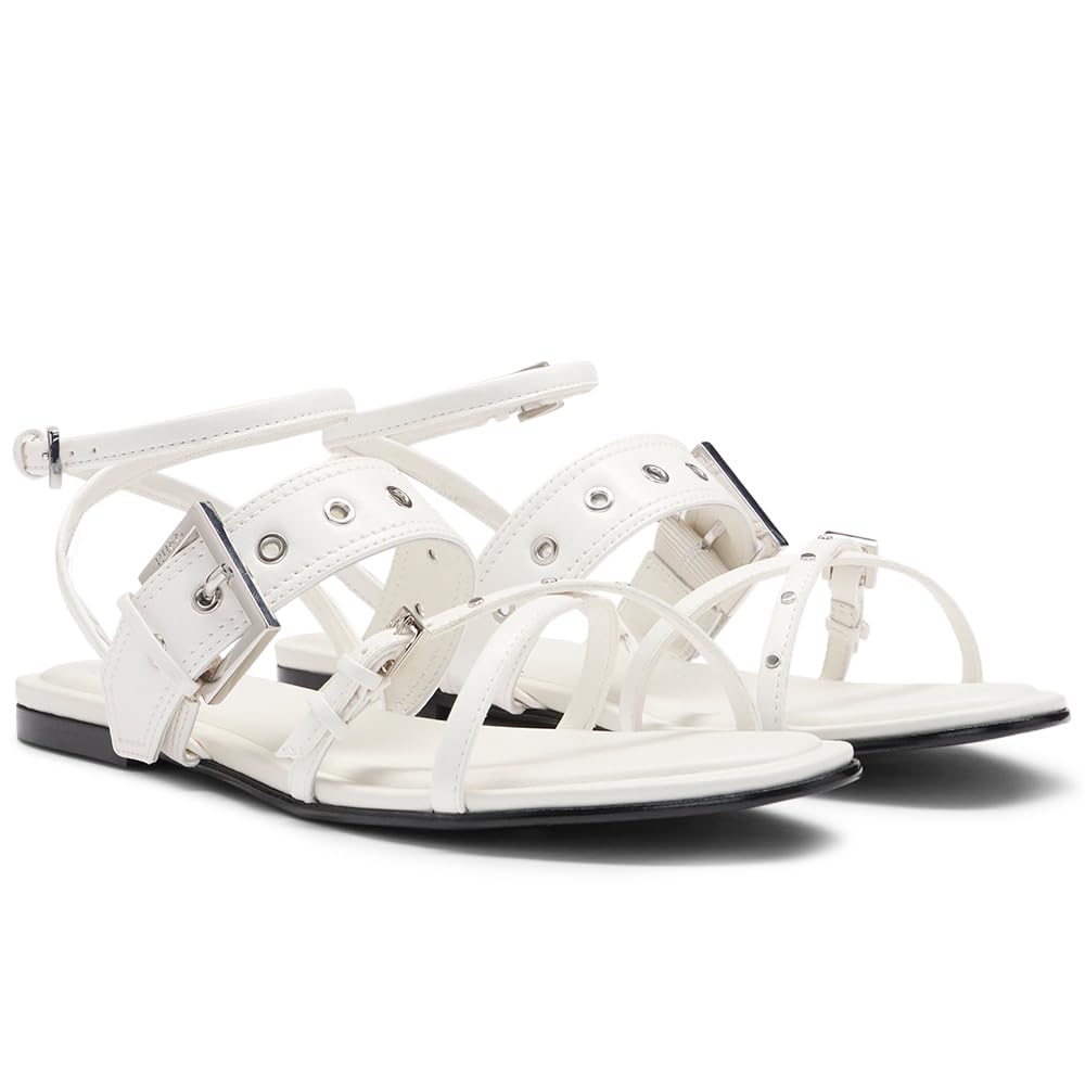 HUGO Damen Tayna NABK Sandal