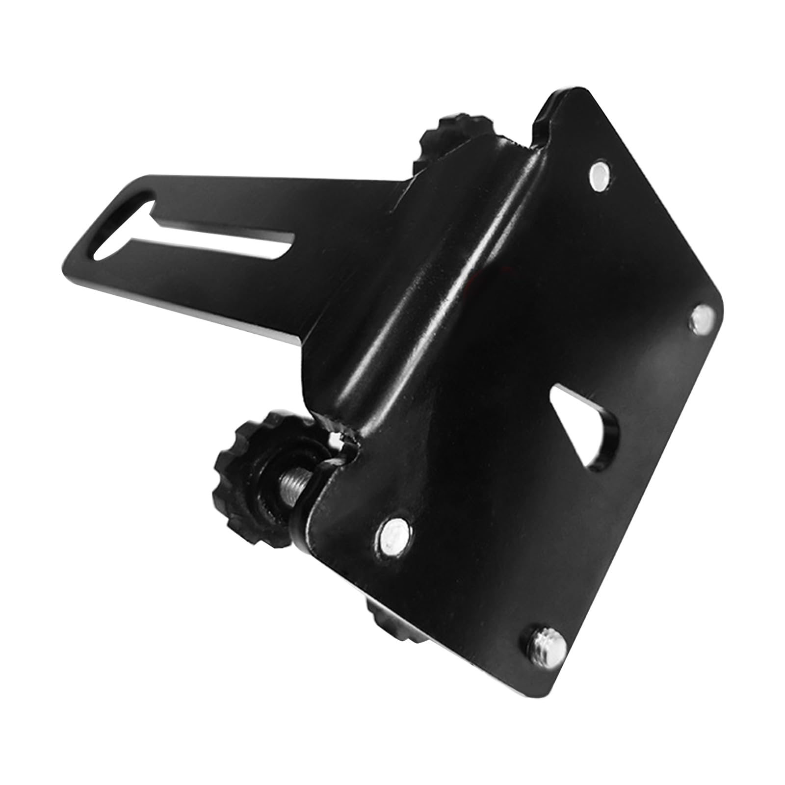 Nvoqilin Levels Bracket Adjustable Levels Wall Mount Bracket For Leveling In Construction And Projects Holder