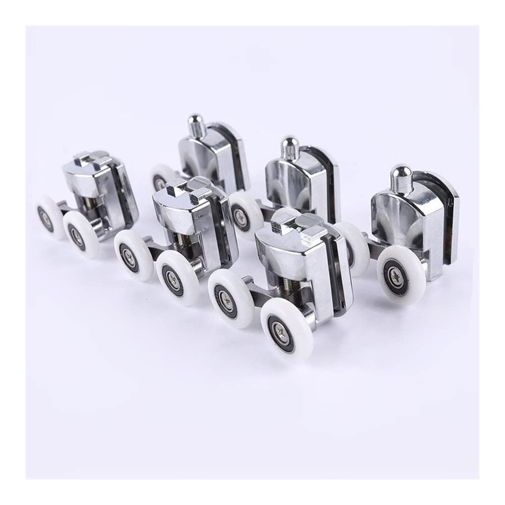 Ancra Cargo 43795-10-60 Winch Strap with Flat Hook, 4-Inch by 60-Feet, 5,400-Pounds Working Load Limit, Yellow