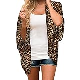 🌿HINWEIS: Vor der Bestellung, lesen Sie bitte sorgfältig die Größentabelle, die wir in Produktbeschreibung zur Verfügung gestellt, wählen Sie die Größe entsprechend. Amazon Grössentabelle ist nicht unsere, verwenden Sie es nicht !