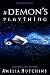 A Demon's Plaything: The Elite Guards