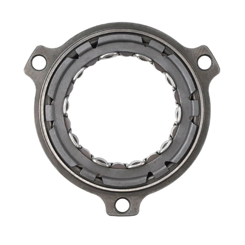 Embrayage de démarreur de moto pour 450 Ho 2X4 MD et 570