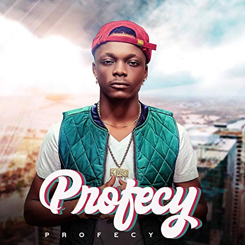 Profecy Rapper Amazon.co.jp: Profecy (feat. Sanij D) : Mig Officiel: Digital Music