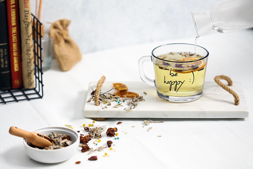 Porland Be Happy Kupa 300cc