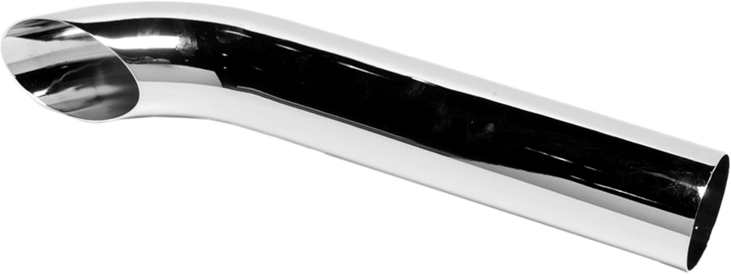 Walker 29308 Chrome Pipe Stack, Pipes Amazon Canada