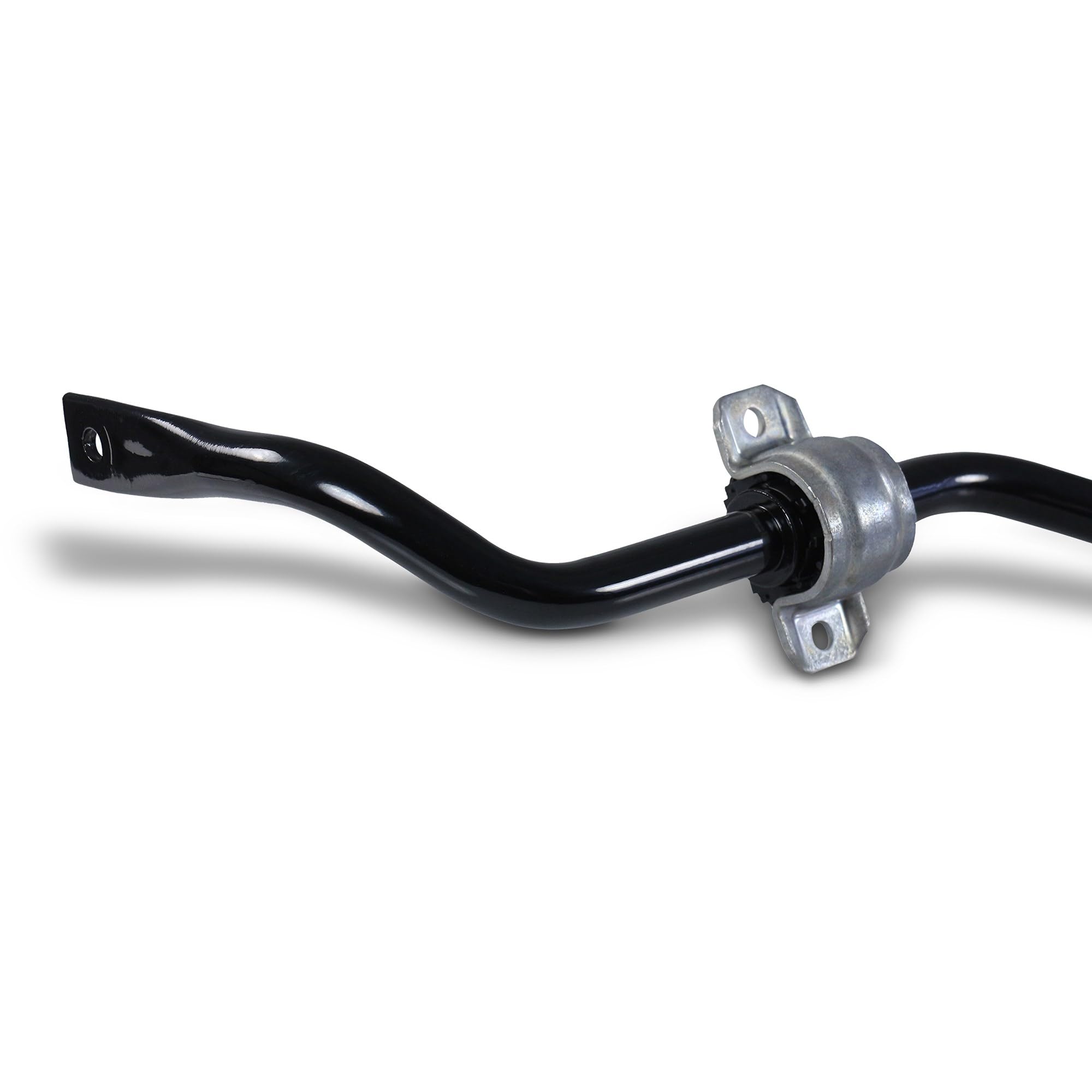 MEYLE Stabilisator Hinterachse 1006530017
