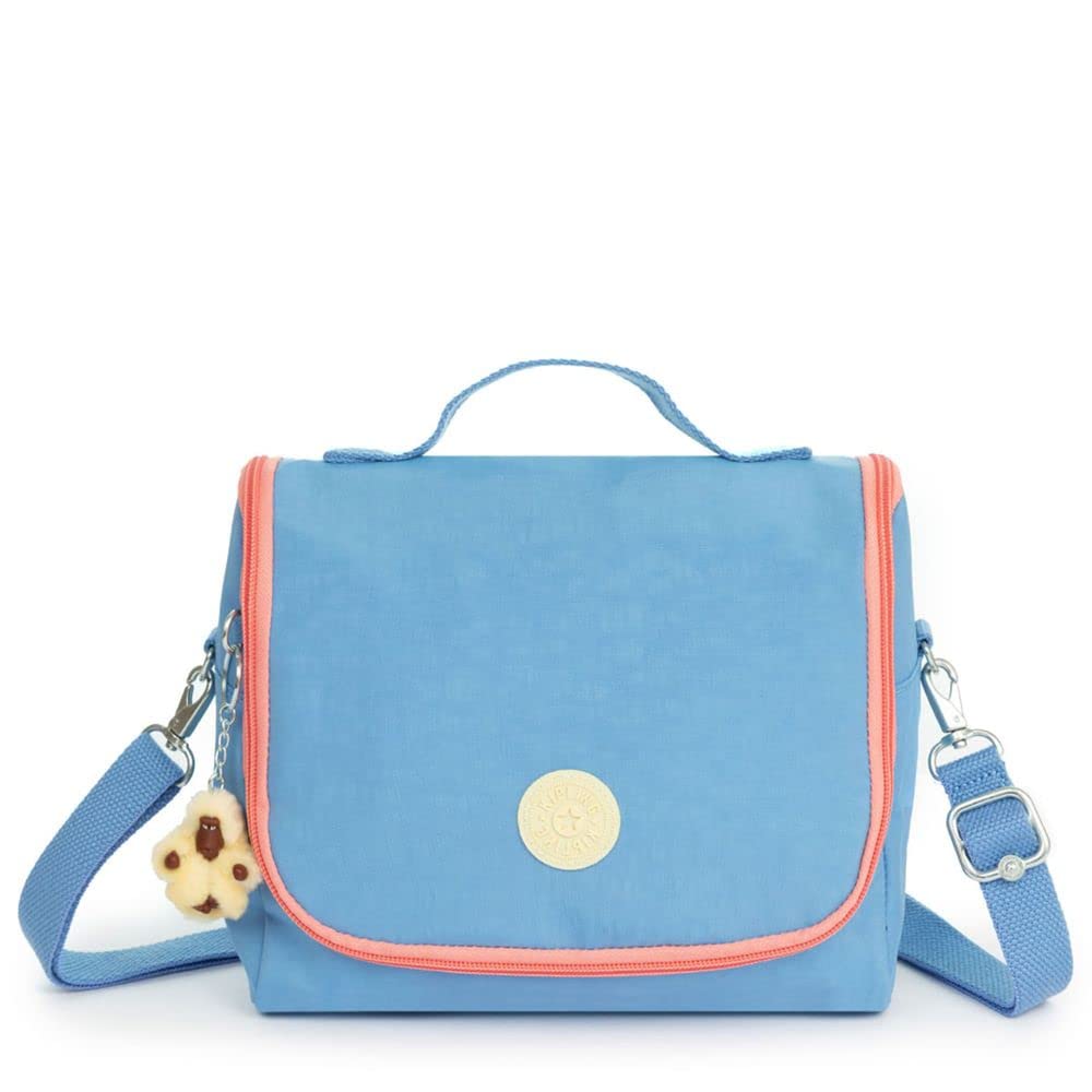 Kipling Girls New Kichirou Lunch Bags