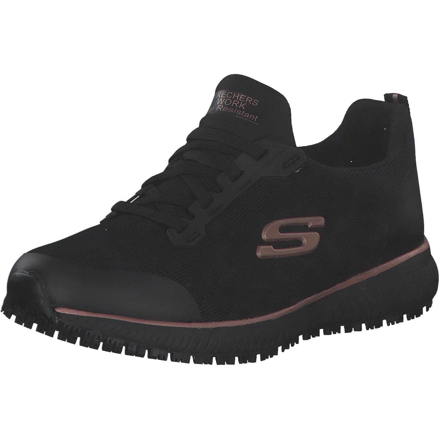 Skechers Squad SR Scarpe da ginnasticaDonna