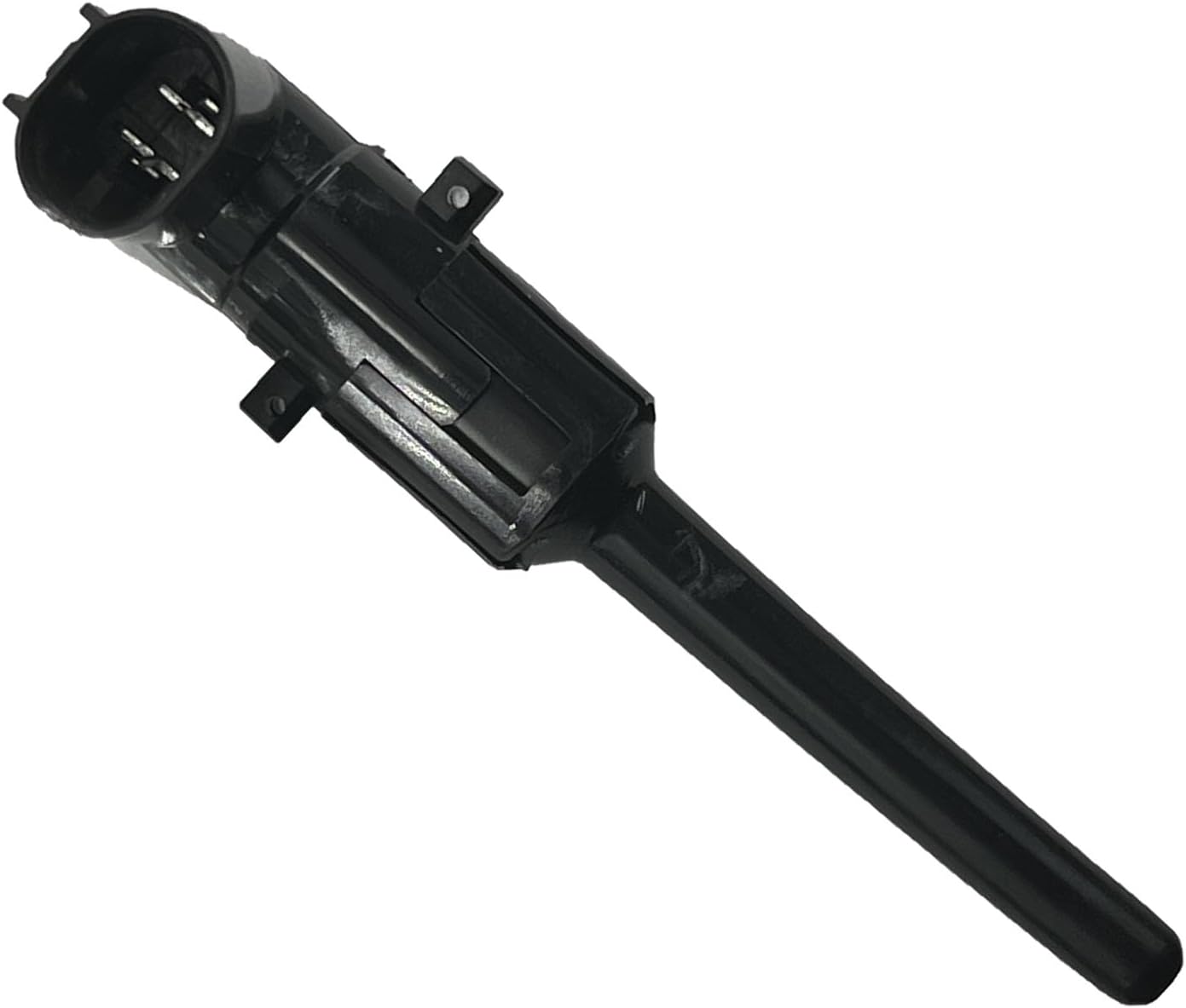 FainWan Coolant Level Sensor Compatible with CLK SL S CL C G CLS SLK 2038700951