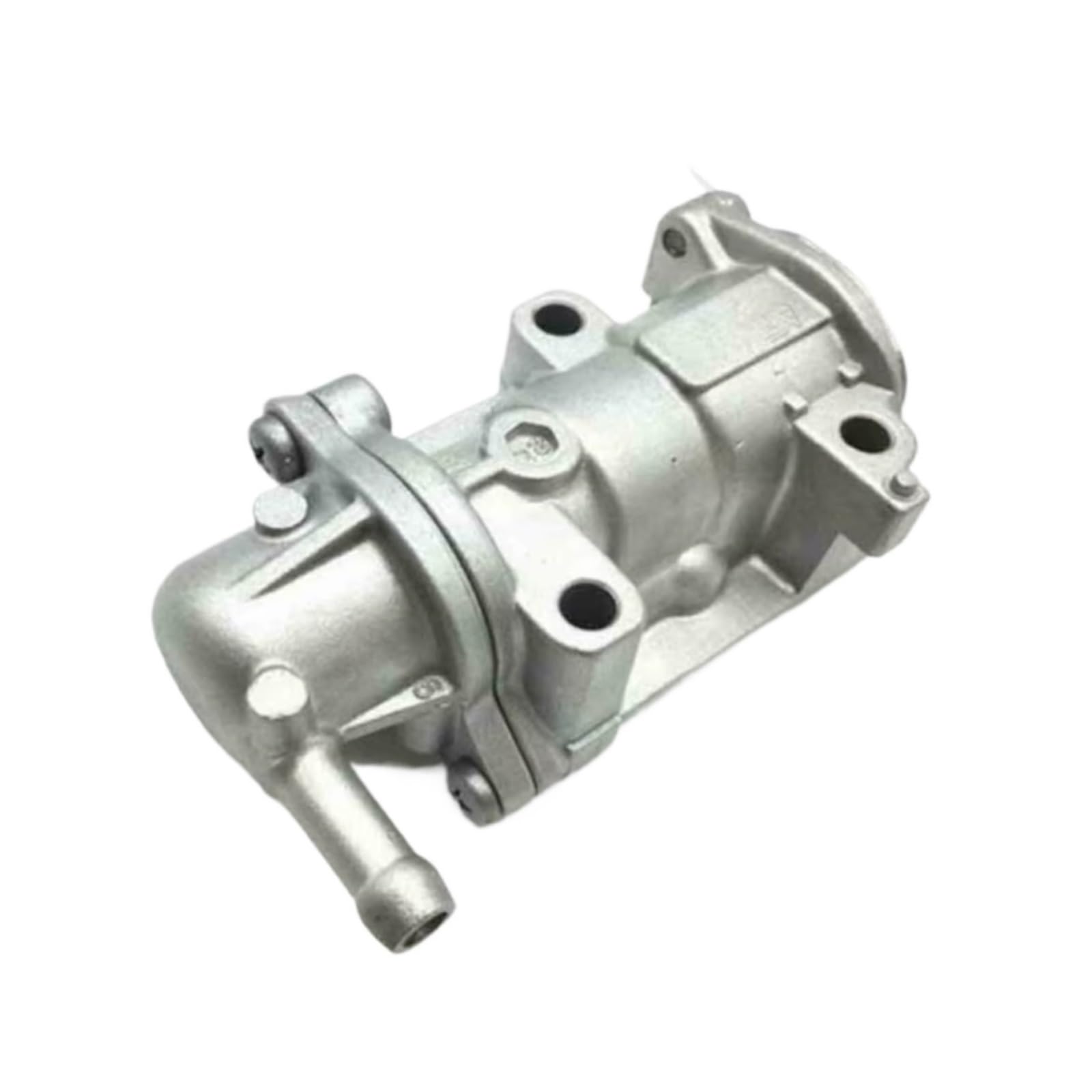 Mjuhbgt One Color Compatible With Prelude 16500-P0a-A01 16500P0aa01 Car Idle Air Control Valve Decoratio Replacement Part Iac Valve