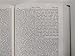 Matthew Henry's A Commentary on the Whole Bible