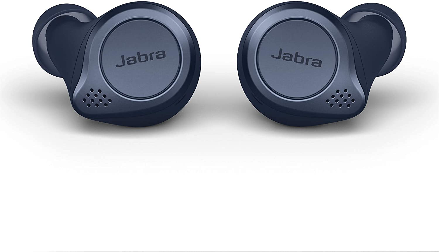 Jabra Elite Active 75t Earbuds – Active 