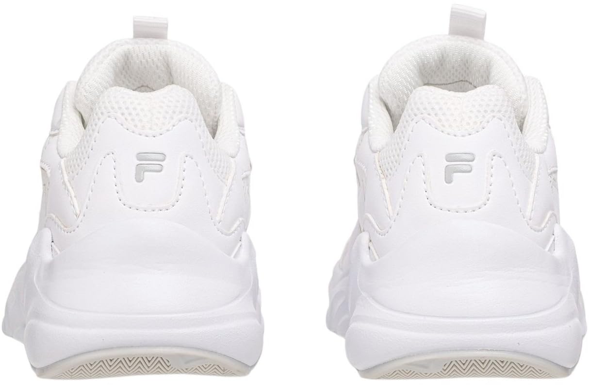 FILA Uniseks - dzieci Collene TeensAdidasy