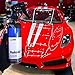 CARPRO Reload 1.0 500mL (Version 1.0 - Discontinued in 2023)