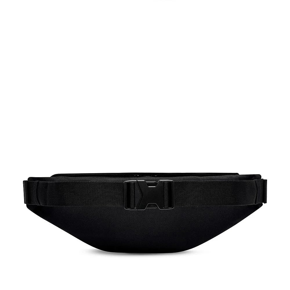 Nike Marsupio Heritage FZ2476 Nero Unisex
