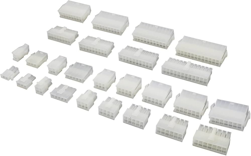 Amazon.co.jp: 1 セット 5557/5559 2/3/4/5/6/7/8/9/10/11/12/14/16/18 Amazon.co.jp: 1 セット 5557/5559 2/3/4/5/6/7/8/9/10/11/12/14/16/18