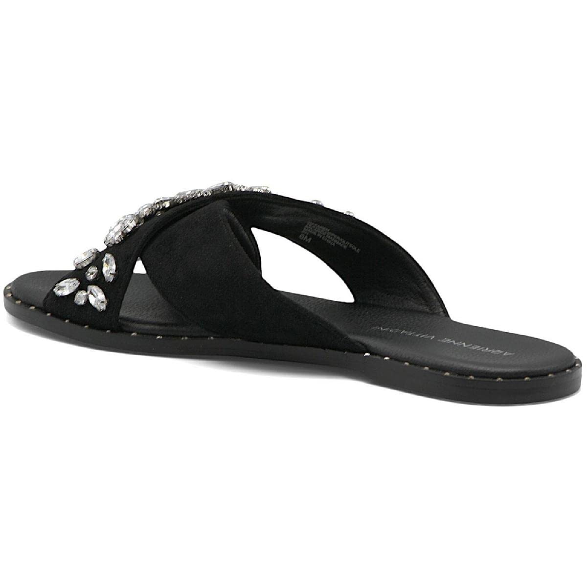 ADRIENNE VITTADINIWomen's Flat Sandals