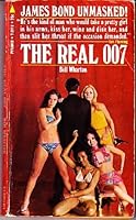The Real 007 B000BRSXLU Book Cover
