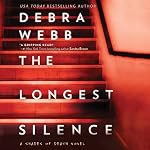 Cover of The Longest Silence